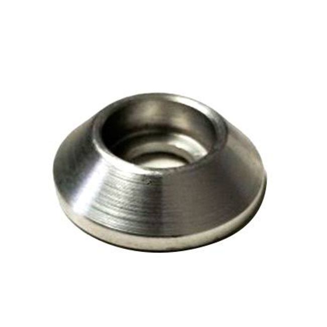 categoria1_producto1