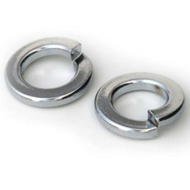 categoria1_producto1