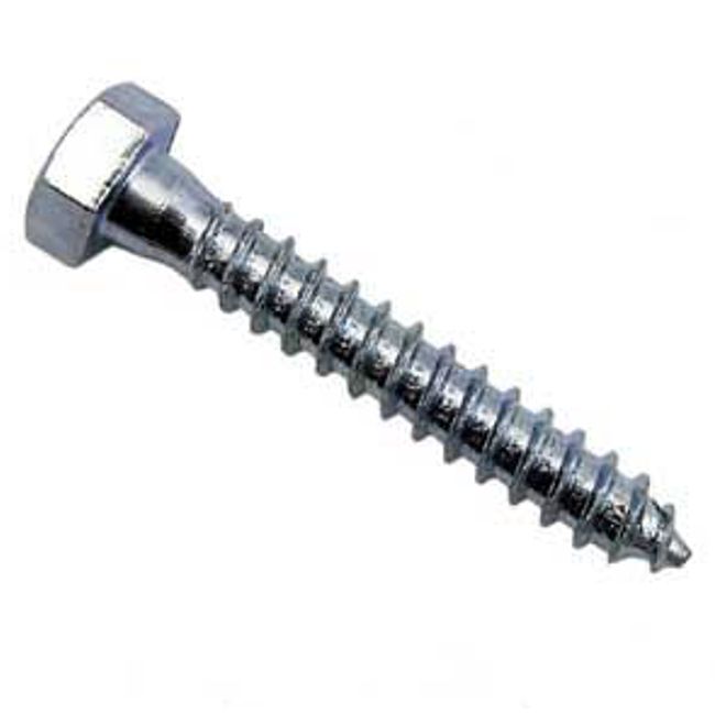categoria1_producto1