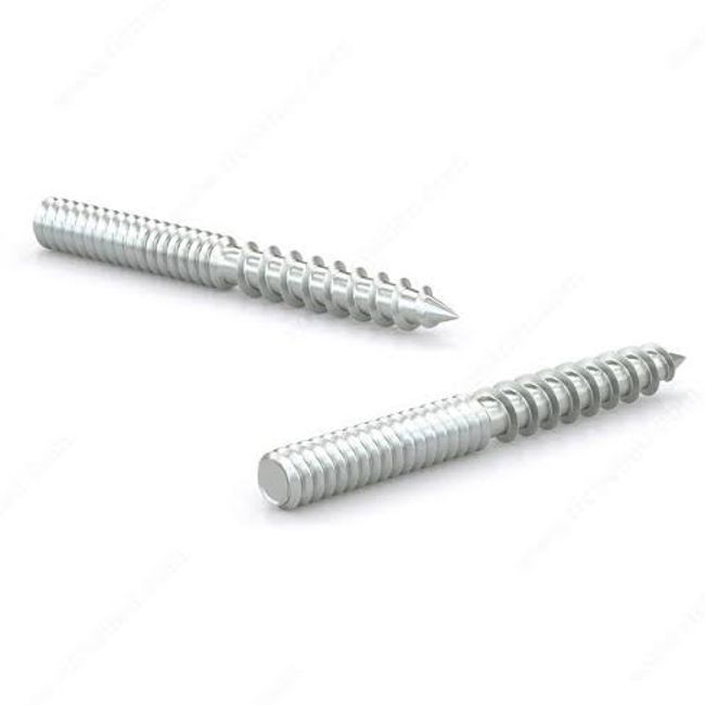 categoria1_producto1