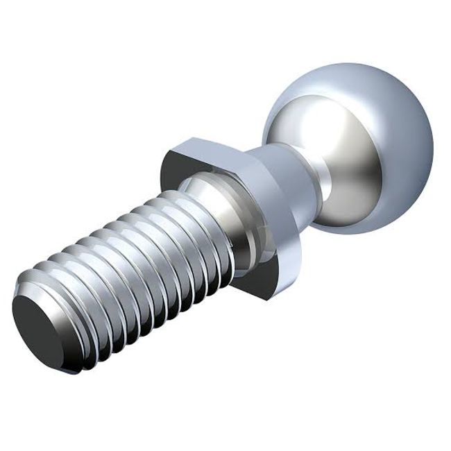 categoria1_producto1