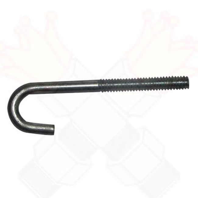 categoria1_producto1