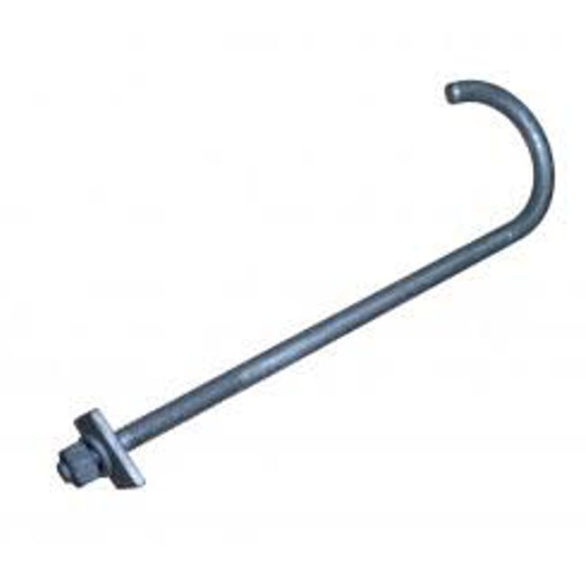 categoria1_producto1