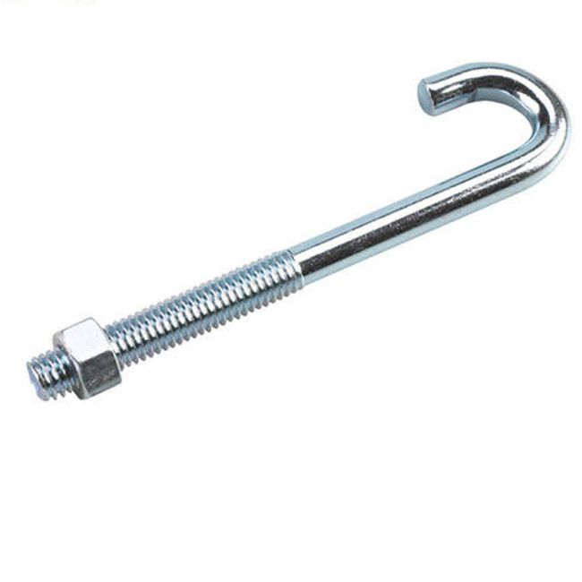 categoria1_producto1
