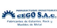 techito