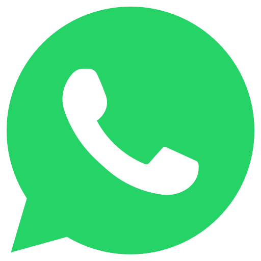 telefono