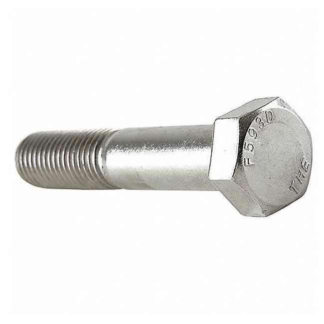 categoria1_producto1