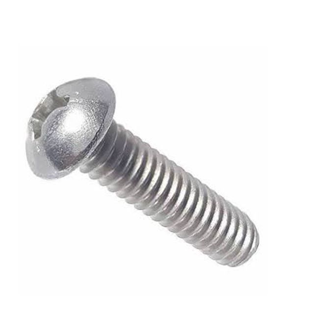 categoria1_producto1