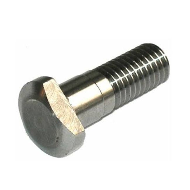 categoria1_producto1