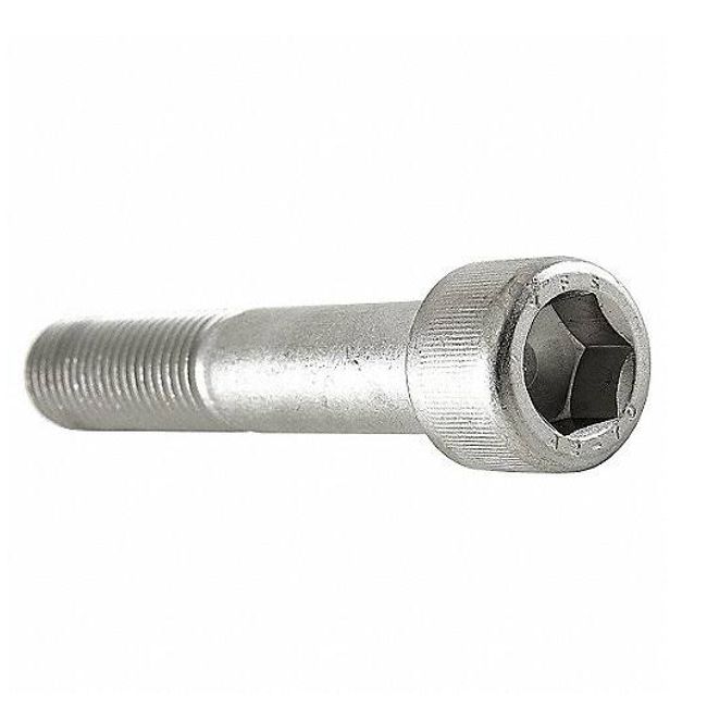 categoria1_producto1