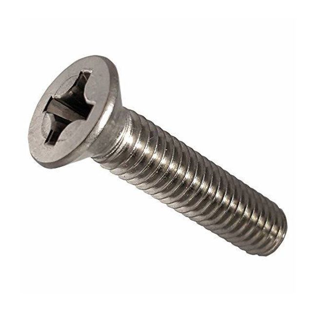 categoria1_producto1