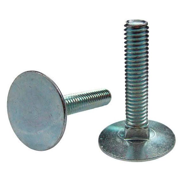 categoria1_producto1