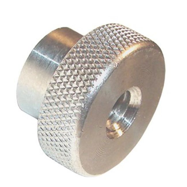 categoria1_producto1